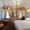 Отель The Empire Hotel & Spa, фото 2