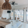 Отель Icaco Island Village - Adults Only, фото 50