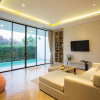 Отель The Private Pool Villas at Civilai Hill Khao Yai, фото 3
