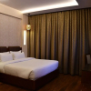 Отель Pristine Hotel, фото 10