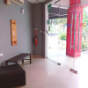 Отель Best View Hotel Kota Damansara 2, фото 10