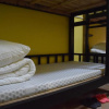 Отель Dengba Hostel Guilin, фото 6