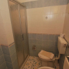 Отель Vulcano Blu Residence, фото 7