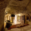 Отель Foremanson Cave Hotel, фото 24