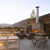 Отель Snow King Resort Hotel & Luxury Residences, фото 23