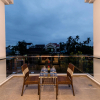 Отель Chi Thanh Villa, фото 16