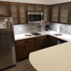 Отель Staybridge Suites Lehi Traverse Ridge Center, фото 22