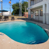 Отель Motel 6 Irving, TX - Loop 12, фото 13