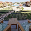 Отель Habesa Bungalov & Apart Pansiyon, фото 8