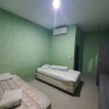Отель OYO Life 93109 Garden Homestay 1 Tpr, фото 8