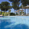 Отель Elegant Sorrento Coast Villa with Pool and Tennis Court, фото 21