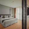 Отель Golf Valley Hotel, фото 40