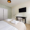 Отель The East Dulwich House, фото 6
