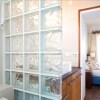 Отель The Gran Via Penthouse, фото 10