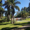 Отель Cabana Rústica - Sitio Kayalami, фото 22
