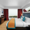 Отель Golden Tulip Gurgaon - Sector 29, фото 4