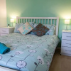 Отель Gorgeous 3-bedroom Cottage by the River in Reading, фото 16