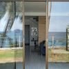 Отель Apoview Beachhouse, фото 1