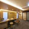 Отель Rinn Gion Hanamikoji- DoubleBed Only, фото 15