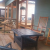 Отель Sagebrush Inn and Suites, фото 15