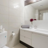 Отель Diamond Suite, фото 9