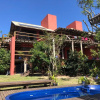 Отель Pueblo Rosa Norte, фото 12