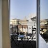 Отель At Home Heart of Milan - Design Duomo Apartment, фото 8