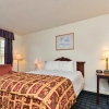 Отель Americas Best Value Inn & Suites South Boston, фото 7