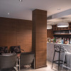 Отель S33 Compact Hotel, фото 14