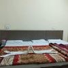 Отель Madhuban Guest House, фото 19