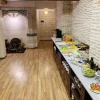 Отель Boutique Safiya (Бутик София), фото 5