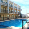 Отель El Camino Inn & Suites, фото 10