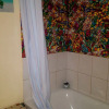 Отель Aisha Apartment, фото 9