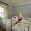 Отель Warre Cottage, фото 4