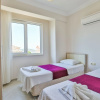 Отель Hanel Life Royal Villas Aqualettings, фото 6