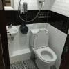 Отель Skyview Hostel, фото 23