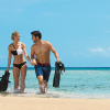 Отель Zoetry Agua Punta Cana - All Inclusive, фото 31
