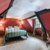 Отель Guy Fawkes Inn, фото 30