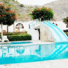 Отель Mirasur Resort, фото 9
