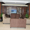 Отель Blorat Al Khobar 2, фото 1