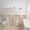 Отель Modern Holiday Home in Olhao With Terrace, фото 10