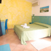 Отель Club Baia delle Mimose, фото 17