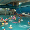 Отель Dogok Oneness Spa Resort, фото 5