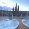 Отель The Lodge at Breckenridge, фото 12
