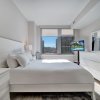 Отель Global Luxury Suites Crystal City в Арлингтоне