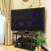Отель Dainichi-cho Shared House, фото 21