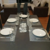 Отель Portal Rent Apart 7, фото 6