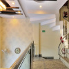 Отель Gold Star Inn, фото 2