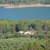 Отель Casas Rurales La Loma Del Carrascal, фото 10