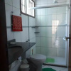 Отель Casa em Unamar,Cabo Frio,à 200m da praia,em condomínio com segurança 24 hs, фото 7